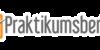 Praktikumsbericht